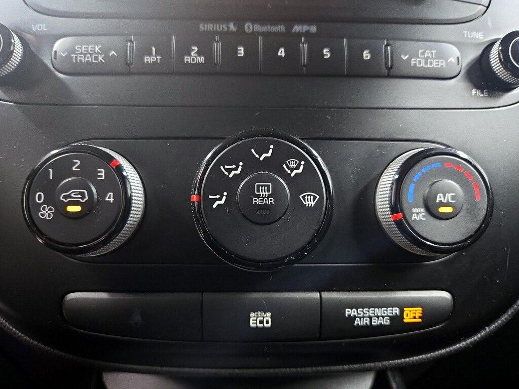 used 2014 Kia Soul car, priced at $9,599