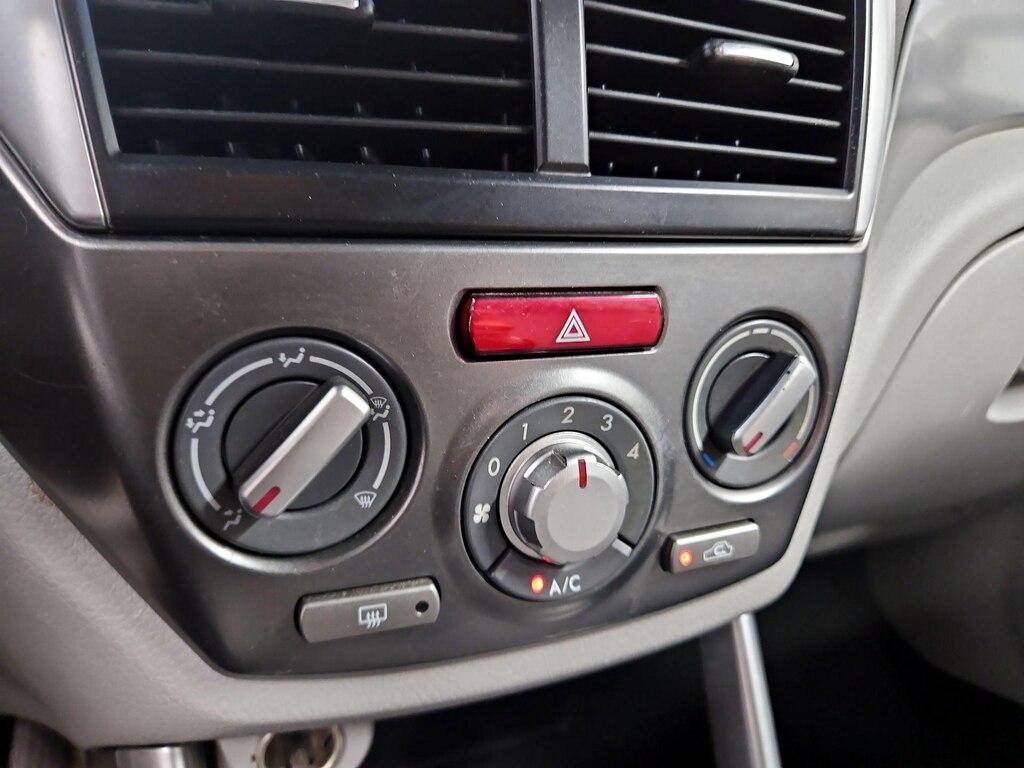 used 2013 Subaru Forester car, priced at $16,998
