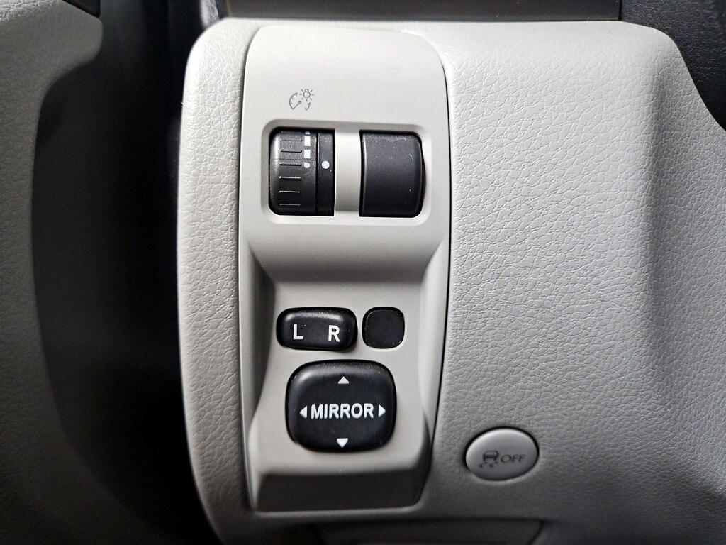 used 2013 Subaru Forester car, priced at $16,998