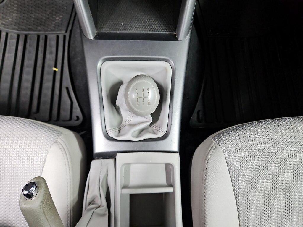 used 2013 Subaru Forester car, priced at $16,998