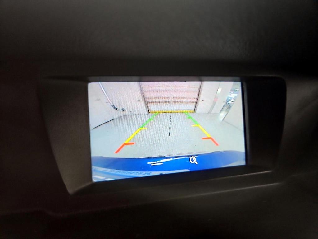 used 2017 Ford Transit Connect car, priced at $21,998