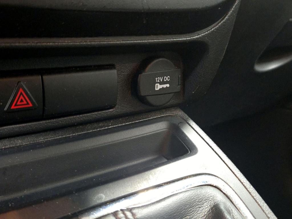 used 2015 Jeep Patriot car, priced at $11,998