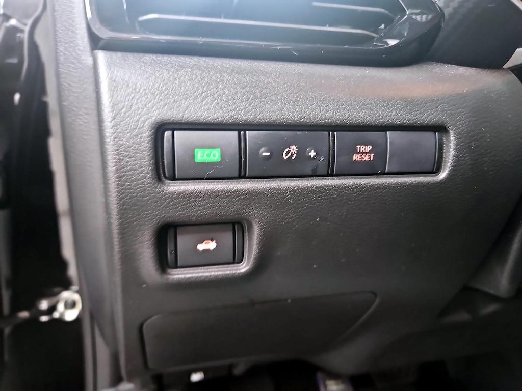used 2024 Nissan Sentra car, priced at $21,998