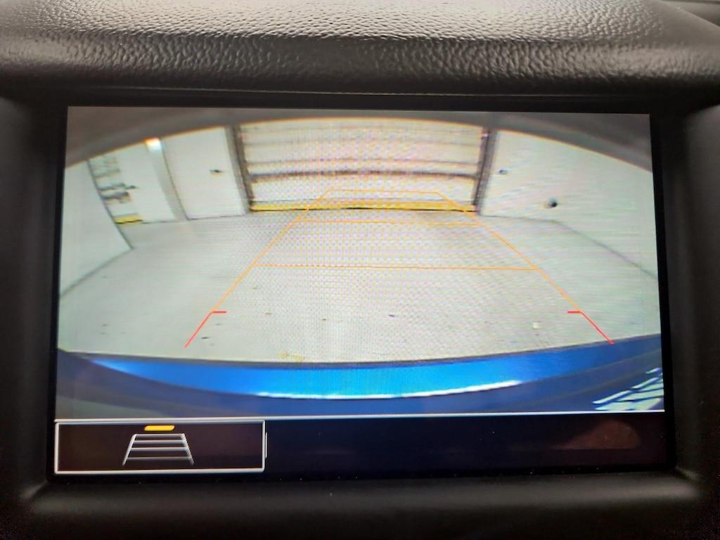 used 2019 Chevrolet Cruze car, priced at $14,599
