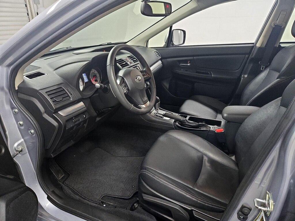 used 2013 Subaru Impreza car, priced at $16,998