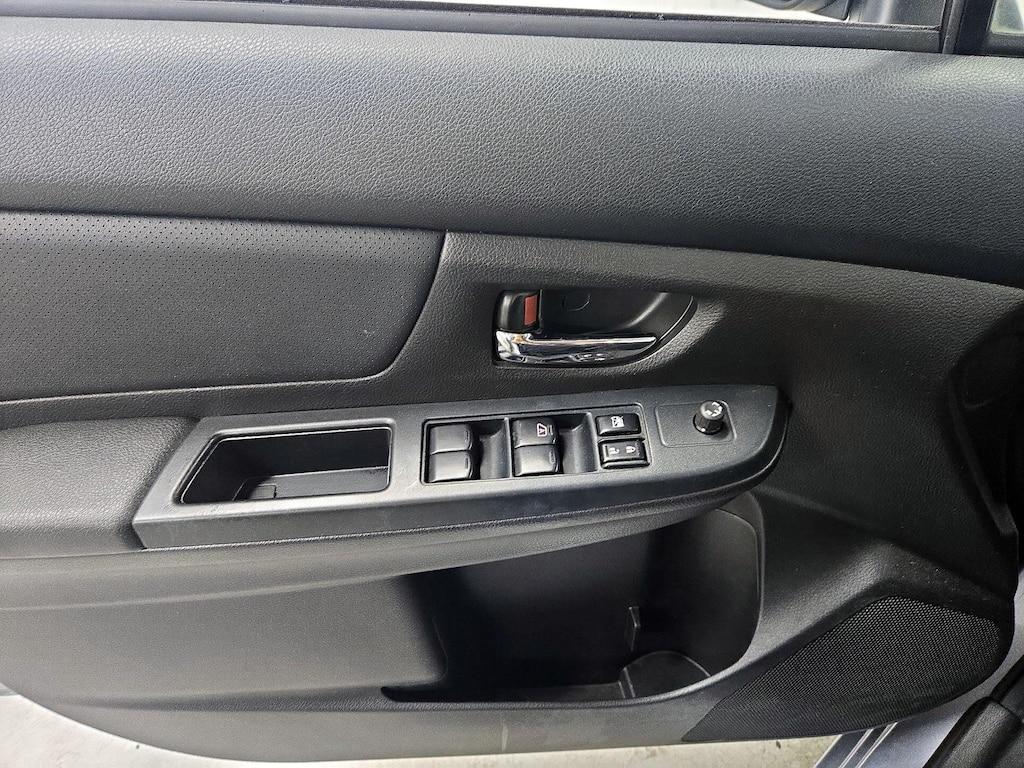 used 2013 Subaru Impreza car, priced at $16,998
