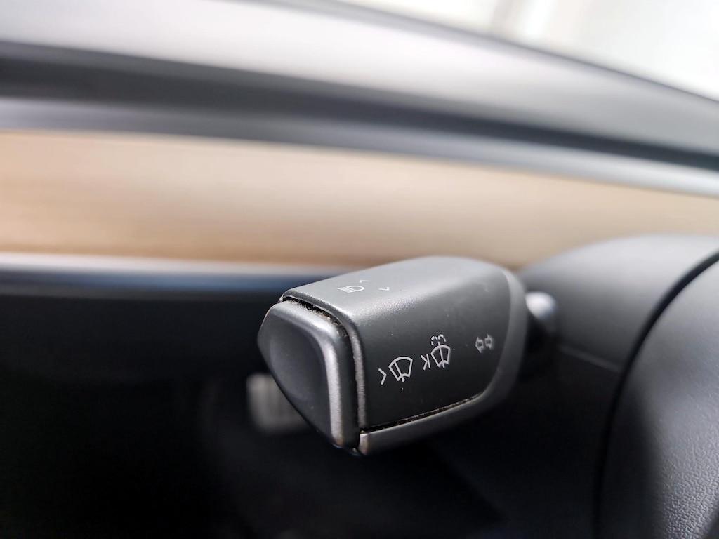 used 2020 Tesla Model 3 car, priced at $26,998