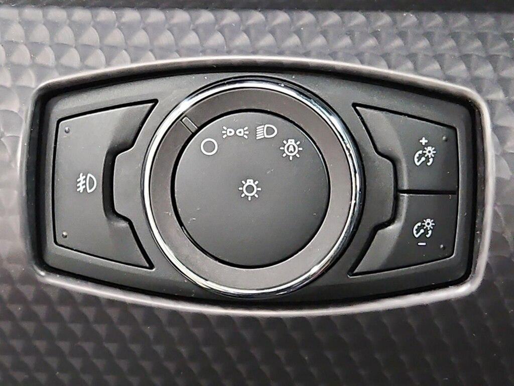 used 2019 Ford Mustang car, priced at $31,998