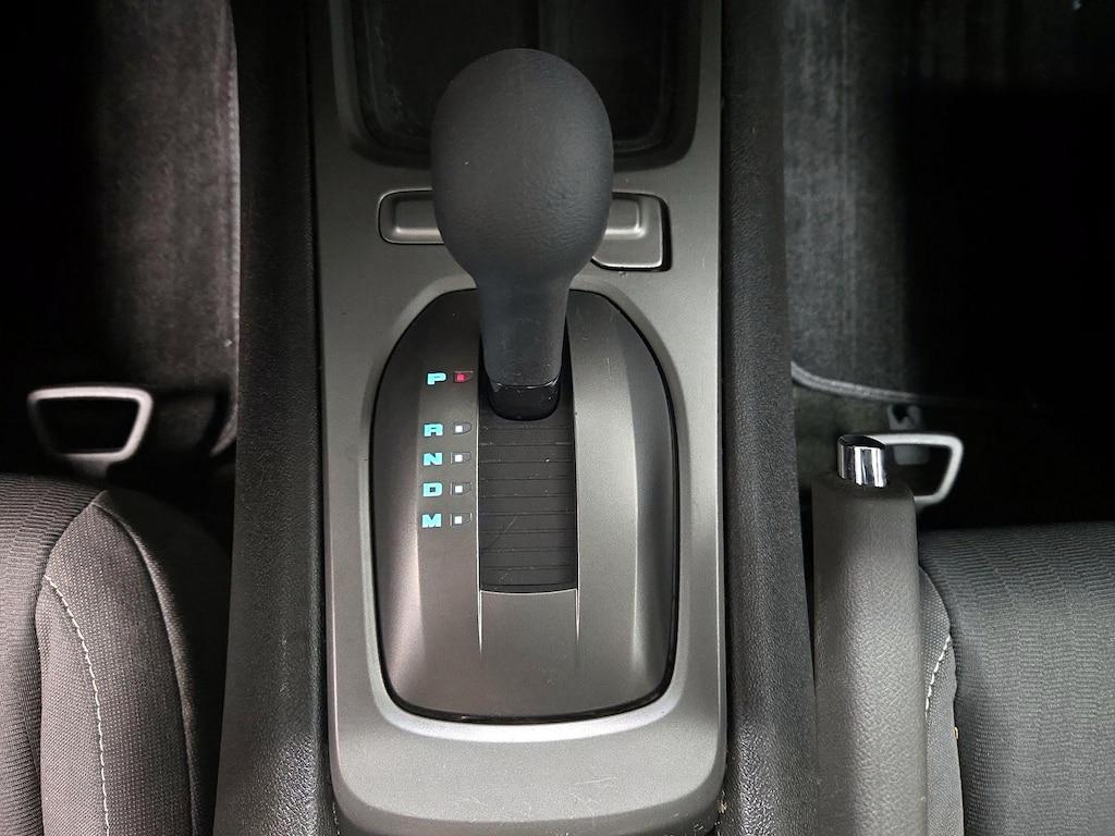 used 2013 Chevrolet Camaro car, priced at $15,998