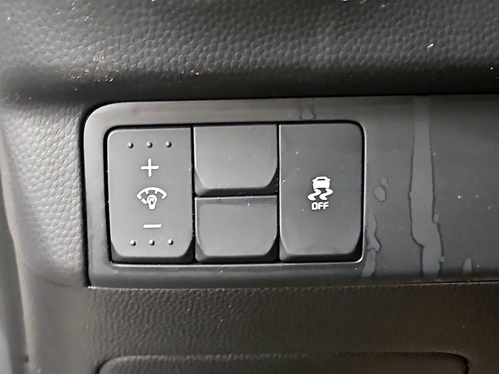 used 2016 Kia Soul car, priced at $10,998
