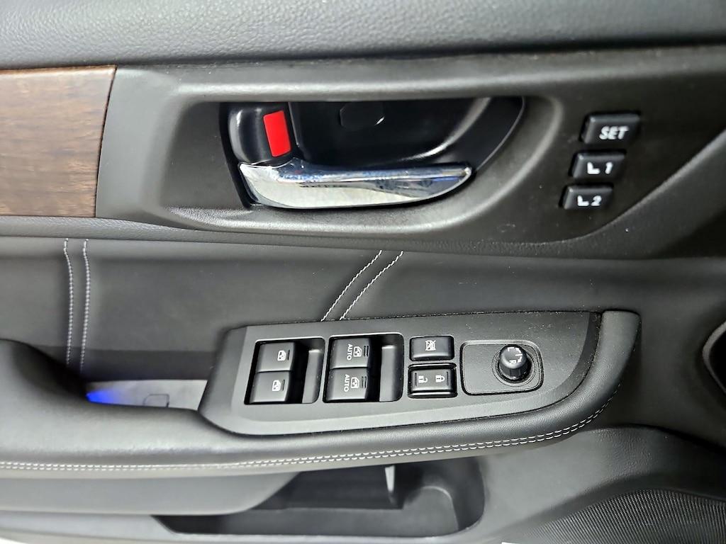 used 2019 Subaru Outback car, priced at $25,998