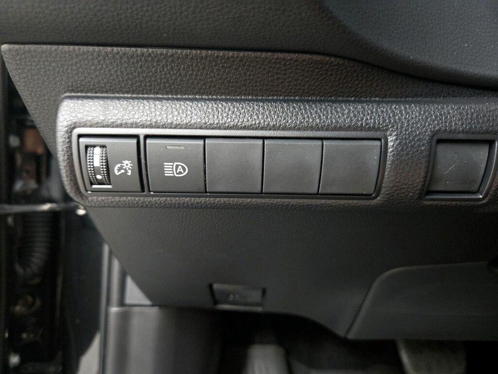 used 2022 Toyota Corolla car, priced at $25,998