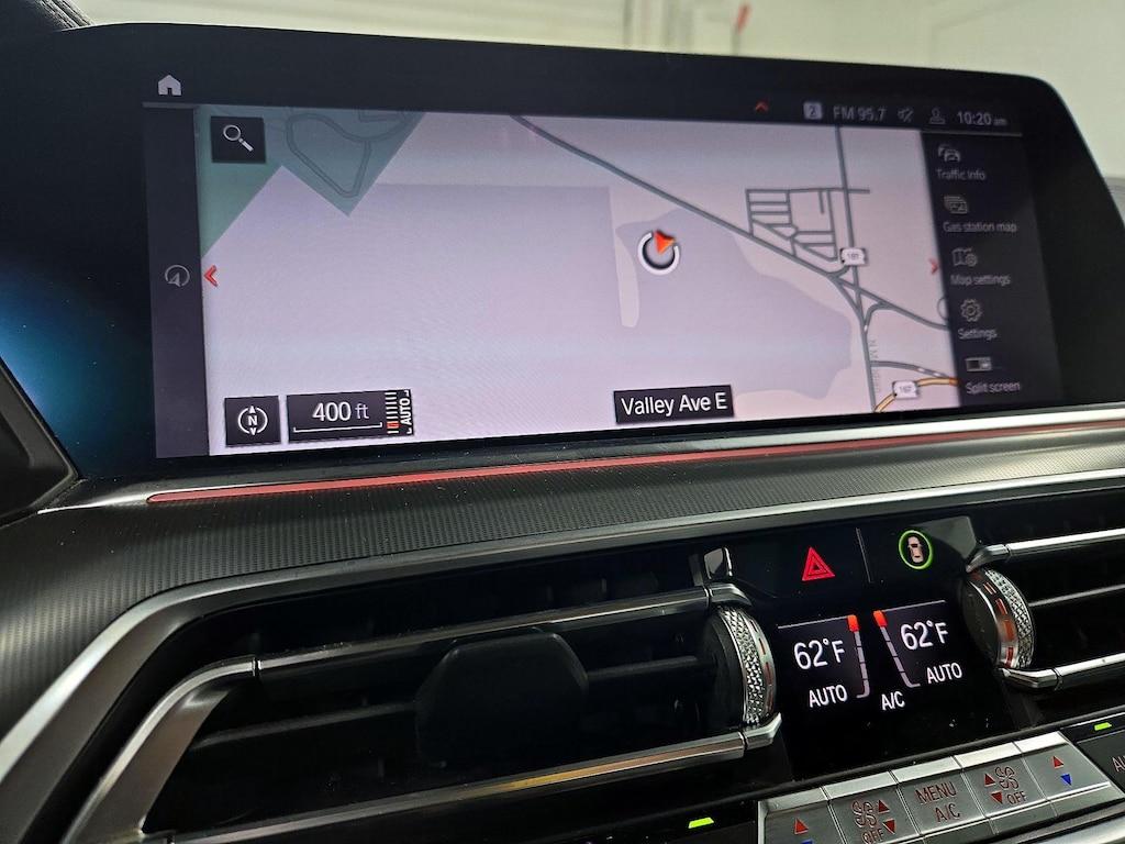 used 2019 BMW X5 car, priced at $29,998