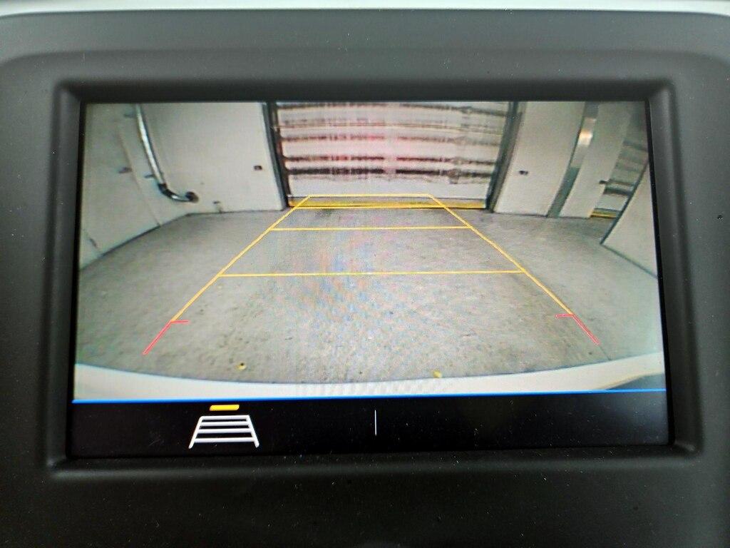 used 2021 Chevrolet Equinox car, priced at $18,998