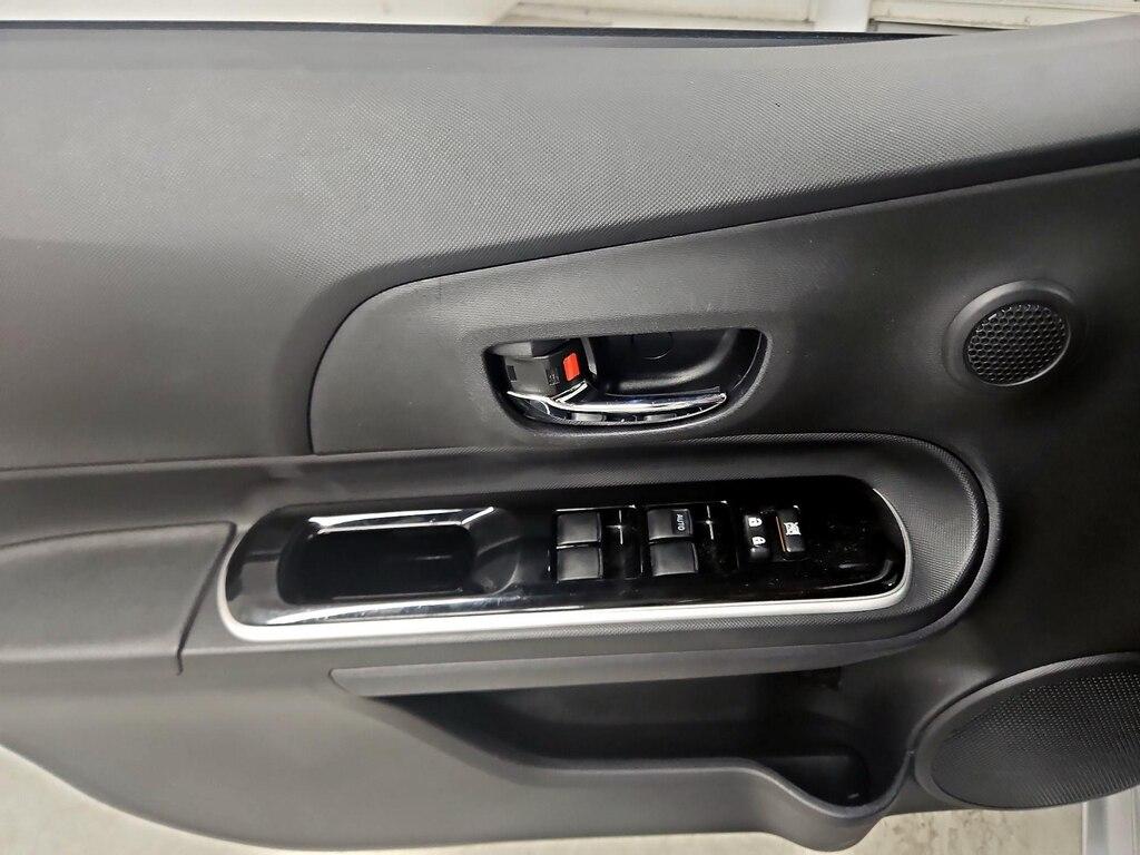 used 2016 Toyota Prius c car, priced at $16,998