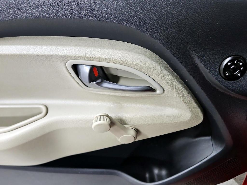 used 2013 Kia Rio car, priced at $10,599