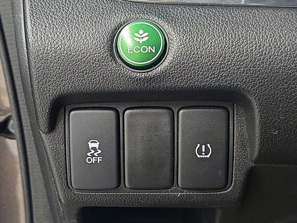 used 2015 Honda CR-V car, priced at $17,998