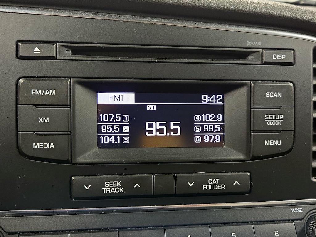 used 2017 Hyundai Elantra car, priced at $10,998