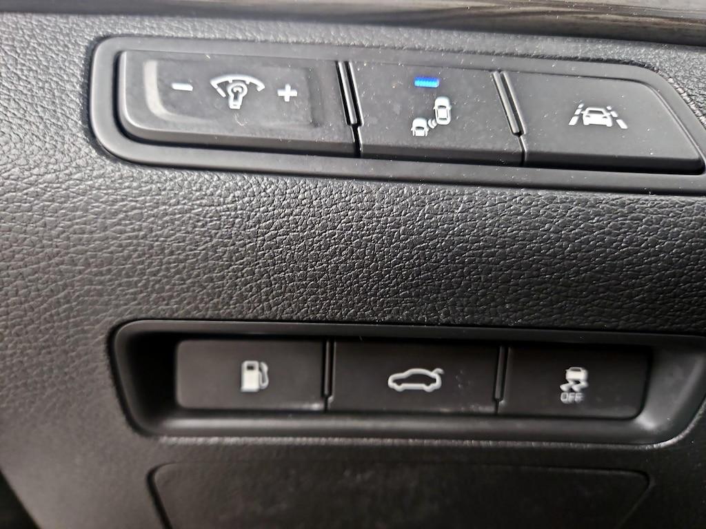 used 2015 Hyundai Sonata car, priced at $12,599
