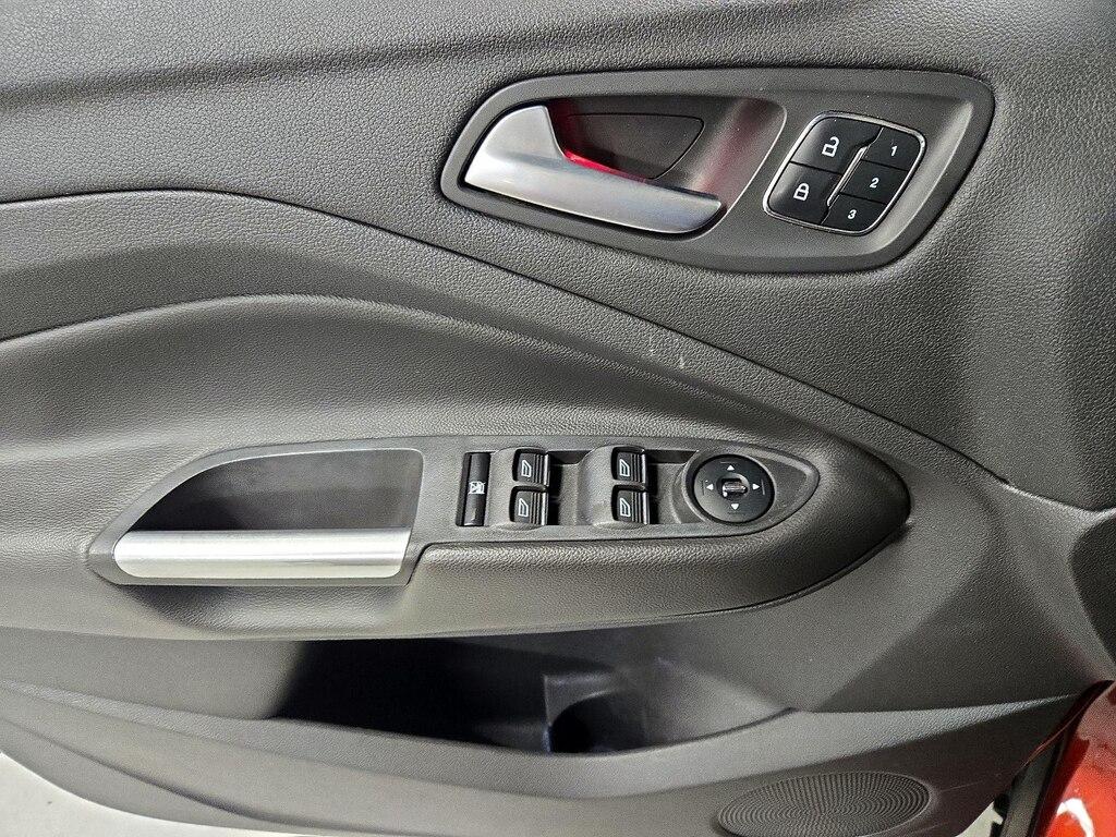 used 2014 Ford Escape car, priced at $12,599
