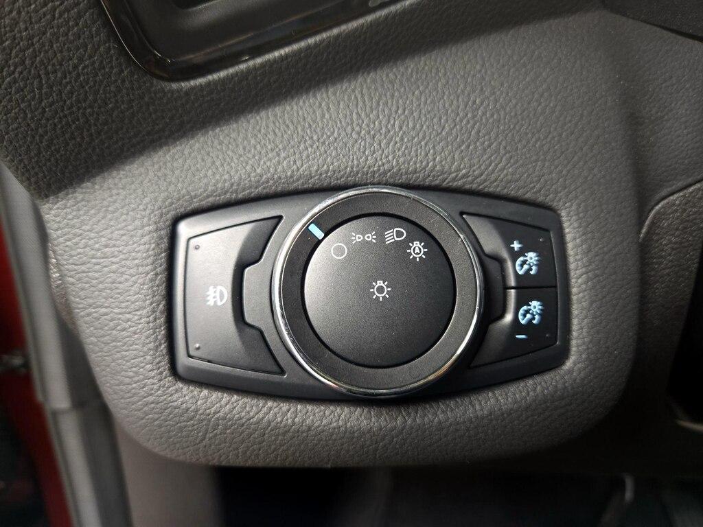 used 2014 Ford Escape car, priced at $12,599