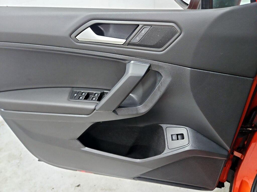 used 2019 Volkswagen Tiguan car, priced at $23,998