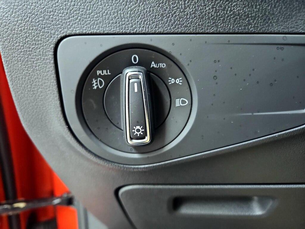 used 2019 Volkswagen Tiguan car, priced at $23,998