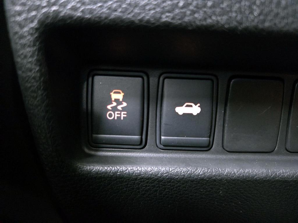 used 2013 Nissan Altima car, priced at $10,998