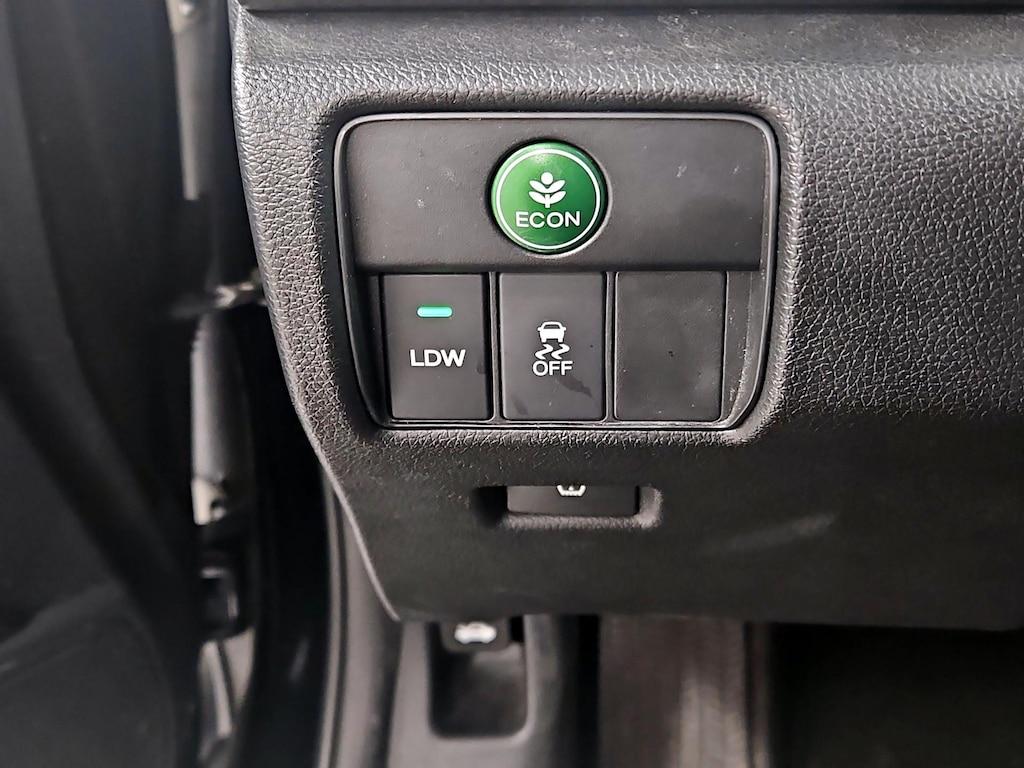 used 2014 Honda Accord car, priced at $15,998