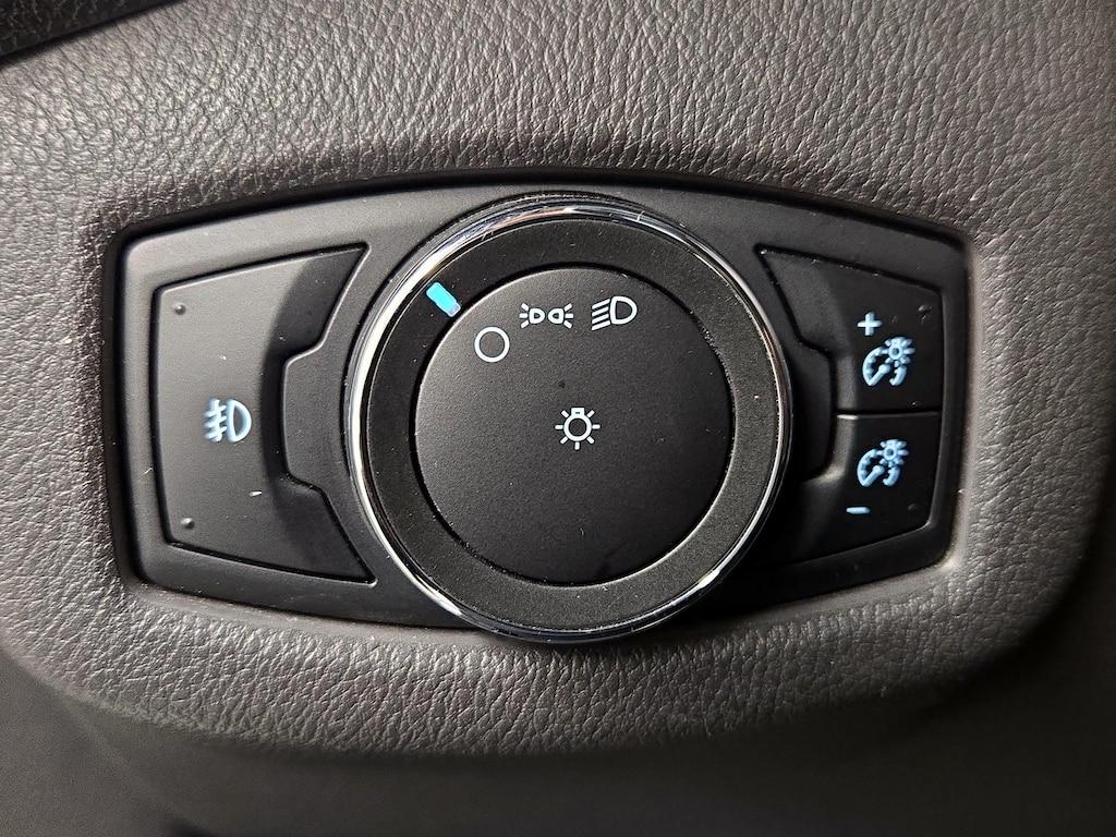 used 2015 Ford Transit Connect car, priced at $18,998