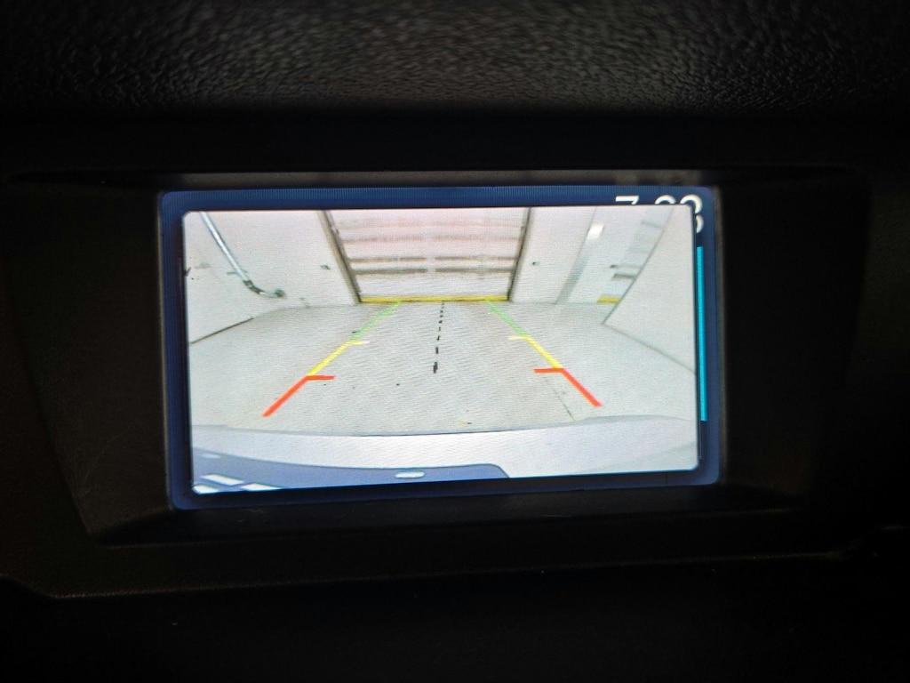 used 2015 Ford Transit Connect car, priced at $18,998
