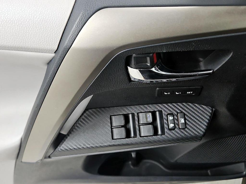 used 2013 Toyota RAV4 car, priced at $16,998