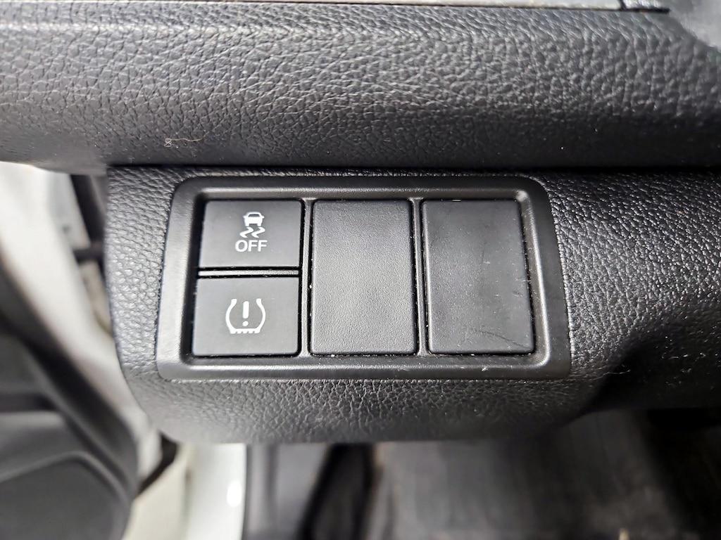 used 2016 Honda Civic car, priced at $14,998