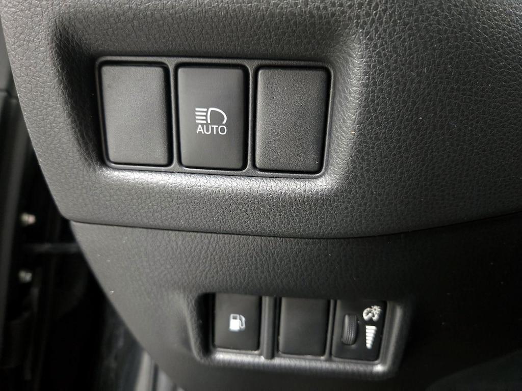 used 2019 Toyota C-HR car, priced at $20,998