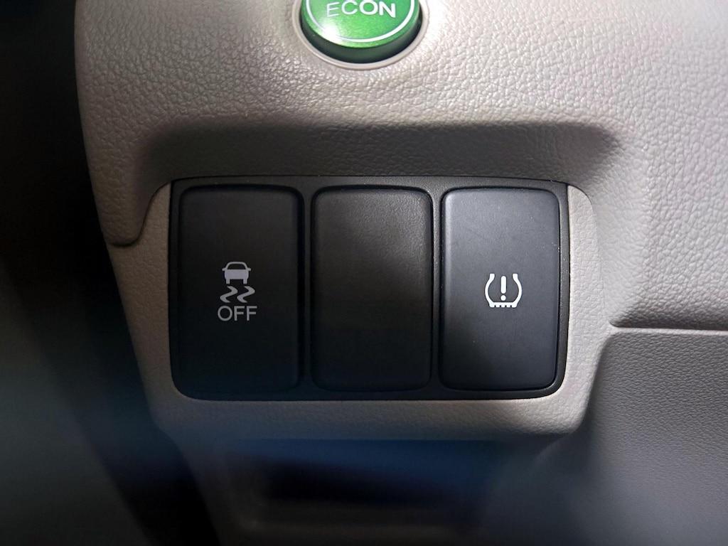 used 2014 Honda CR-V car, priced at $13,998