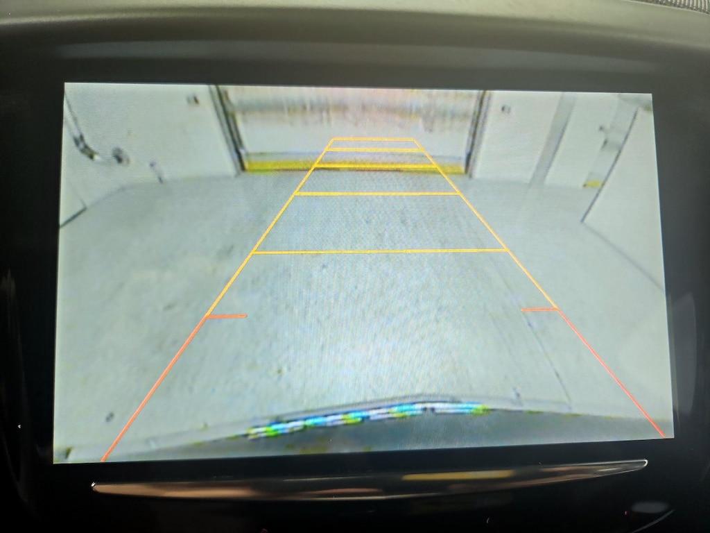 used 2014 Cadillac ATS car, priced at $16,998
