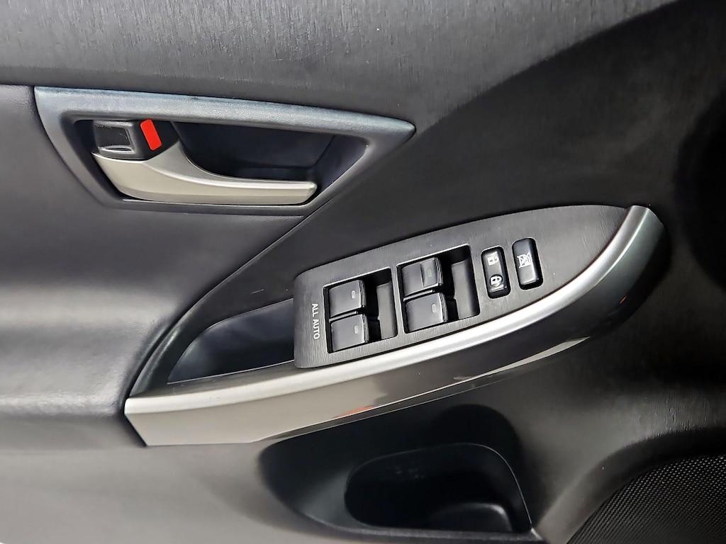 used 2013 Toyota Prius car, priced at $14,599