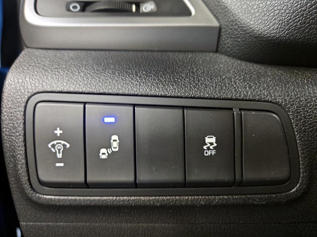 used 2017 Hyundai Tucson car, priced at $15,998