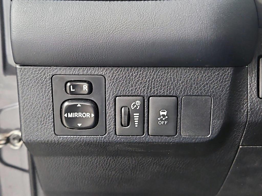 used 2014 Toyota RAV4 car, priced at $15,998