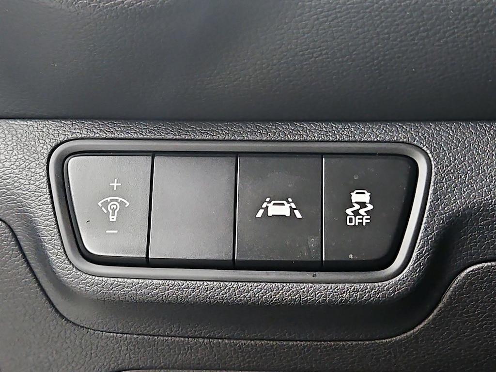 used 2021 Kia Forte car, priced at $15,998