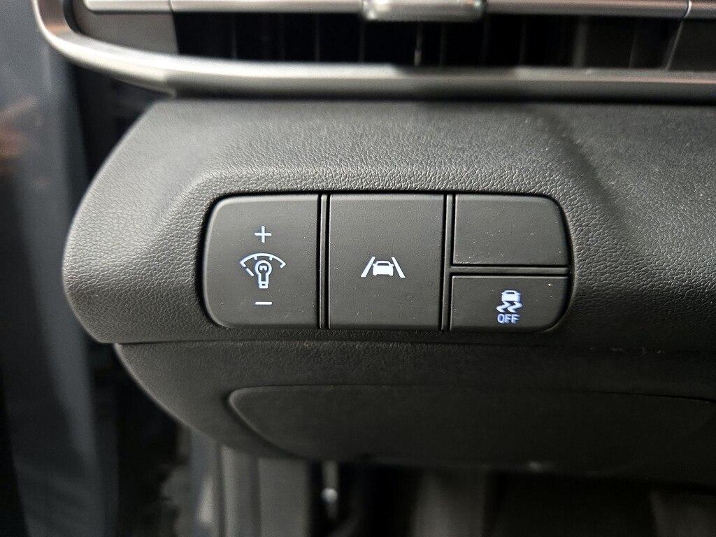 used 2021 Hyundai Elantra car, priced at $17,998