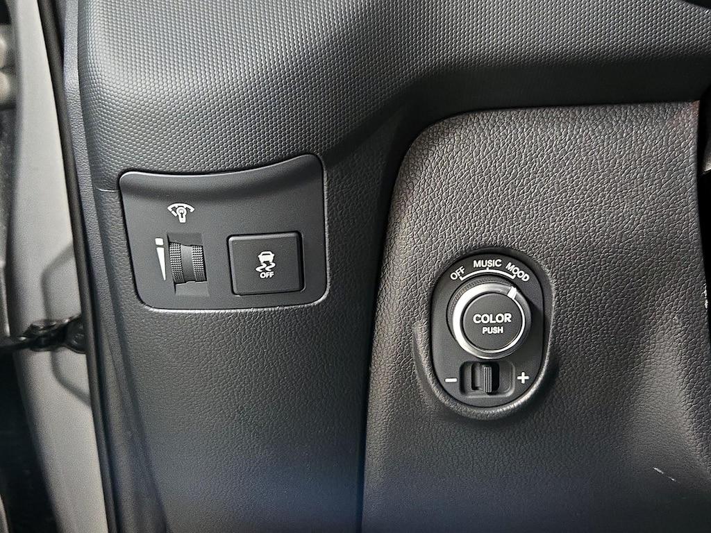used 2013 Kia Soul car, priced at $10,998