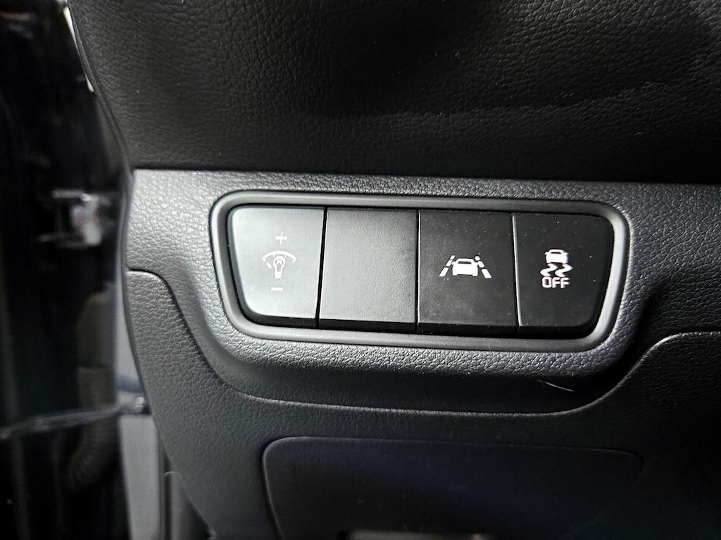 used 2020 Kia Forte car, priced at $15,998