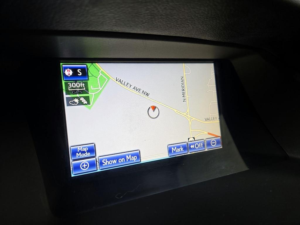 used 2015 Lexus RX 450h car, priced at $26,998