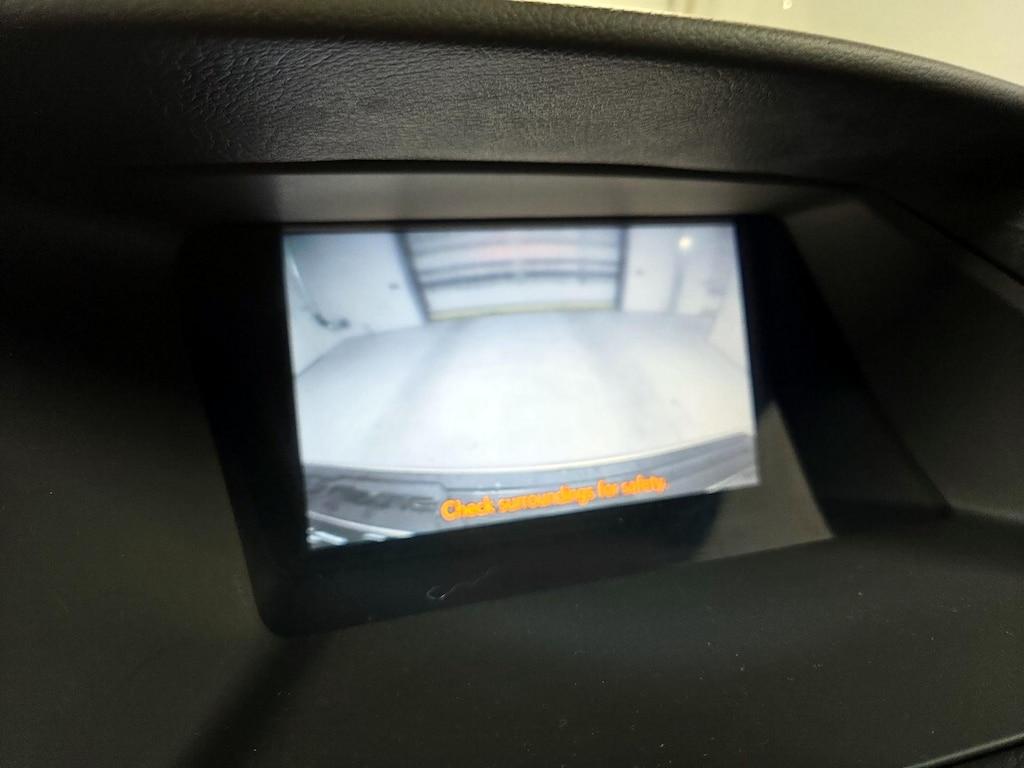 used 2015 Lexus RX 450h car, priced at $26,998