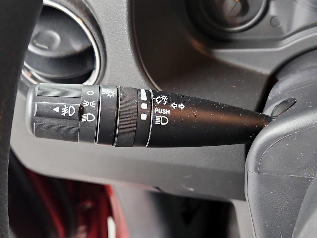 used 2014 Jeep Patriot car, priced at $13,998