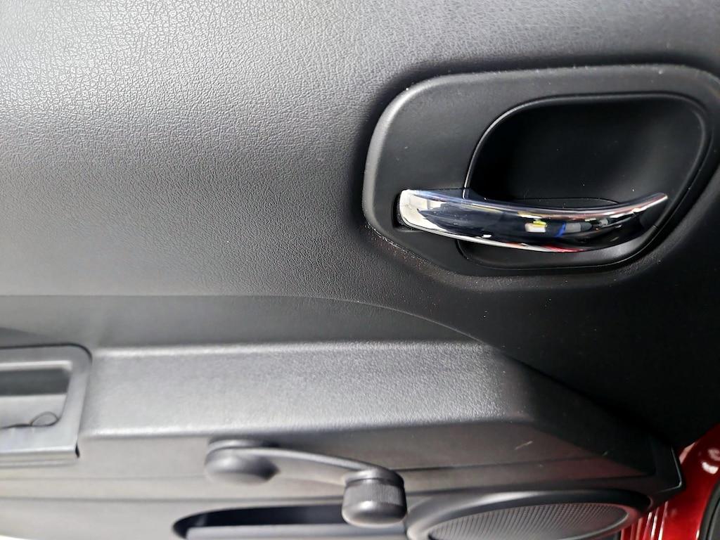 used 2014 Jeep Patriot car, priced at $13,998