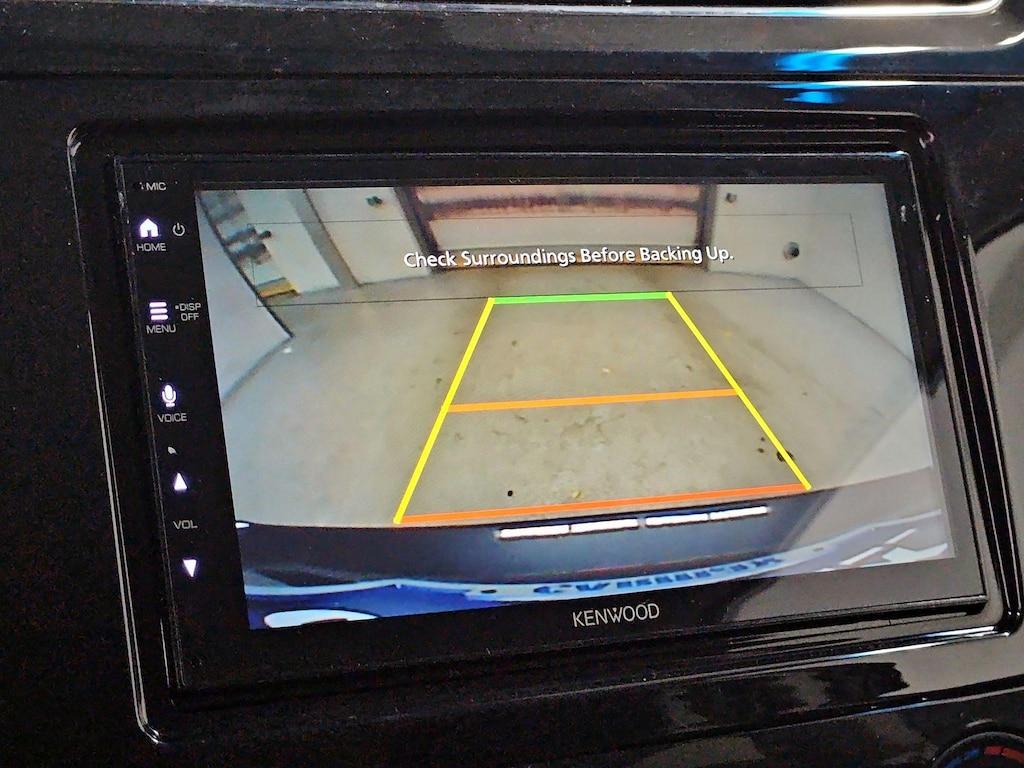 used 2015 Nissan Altima car, priced at $12,998