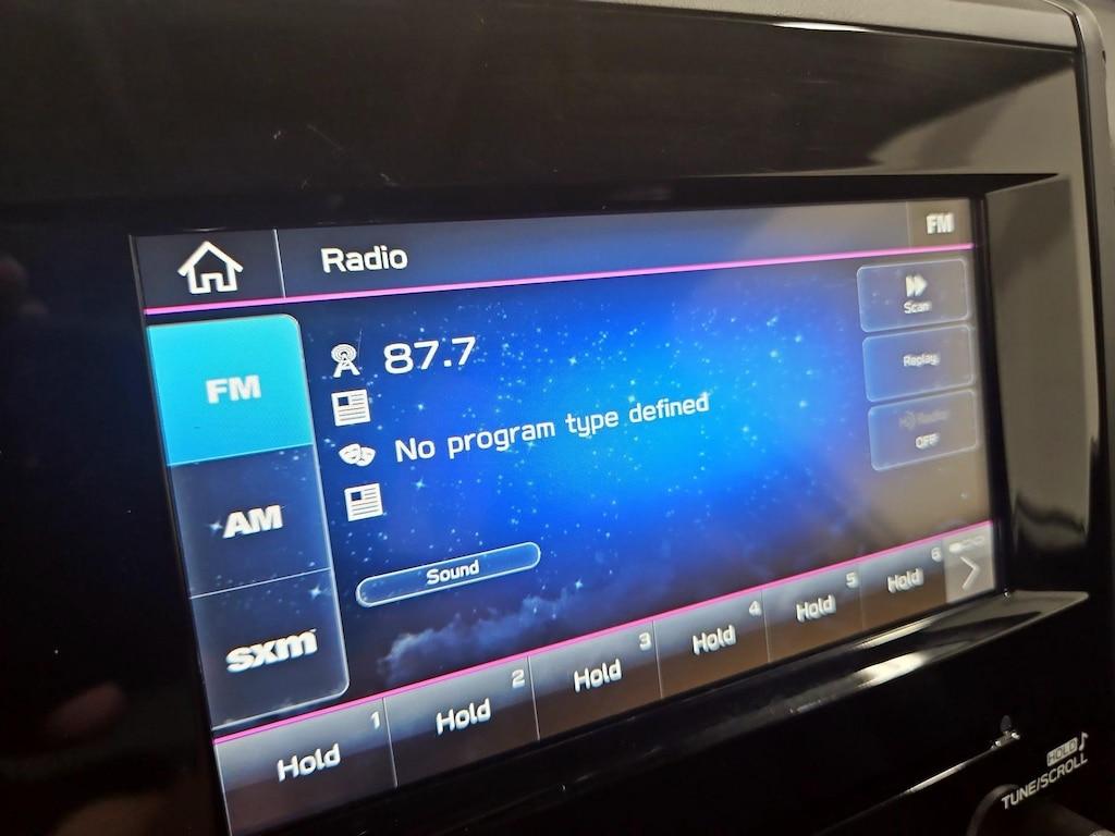 used 2019 Subaru Forester car, priced at $22,998