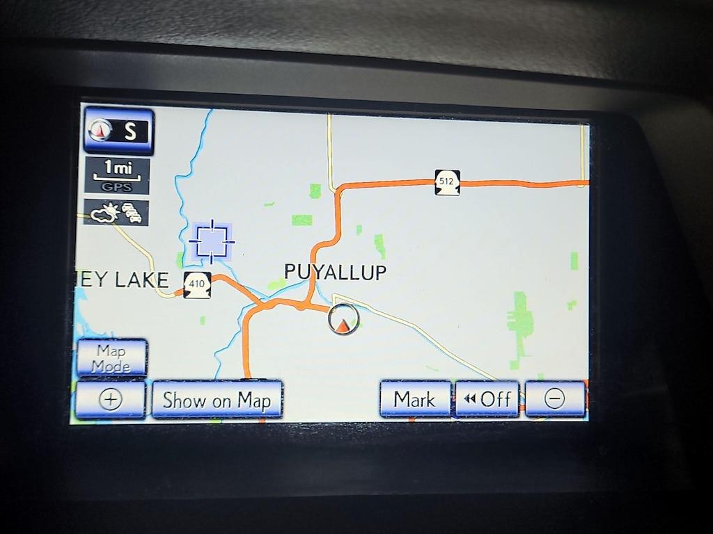 used 2015 Lexus RX 350 car, priced at $22,998